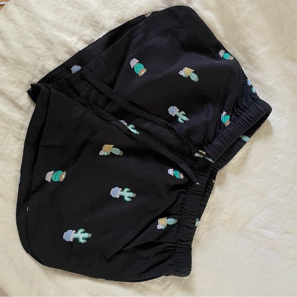 RVCA Cactus Matching Set - Picture 7 of 7